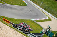 Brno;event-digital-images;motorbikes;no-limits;peter-wileman-photography;trackday;trackday-digital-images